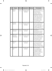 Страница 48