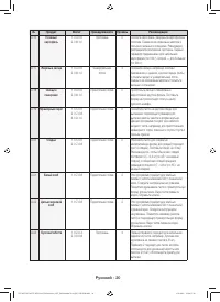 Страница 20