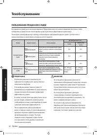 Страница 42