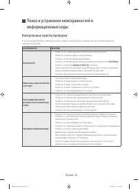 Страница 36