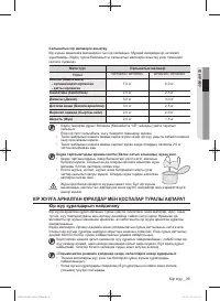 Страница 113