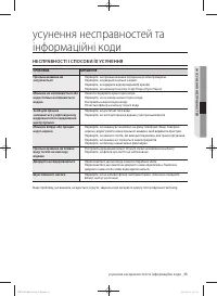 Страница 77