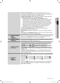 Страница 111