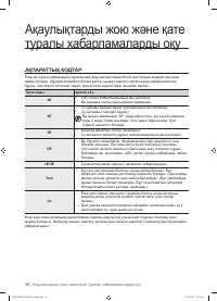 Страница 126