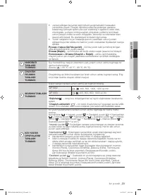 Страница 155