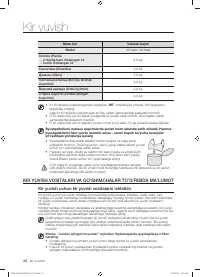 Страница 162