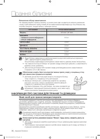 Страница 74