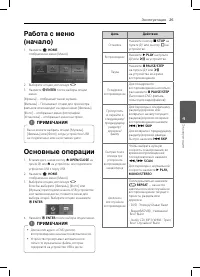 Страница 25