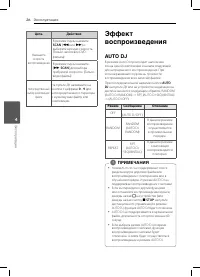Страница 26