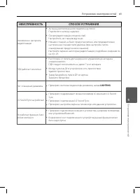 Страница 41