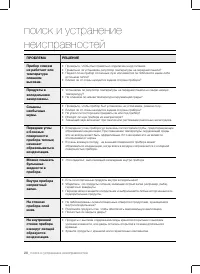 Страница 28