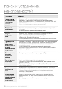 Страница 28