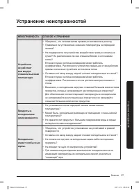 Страница 57