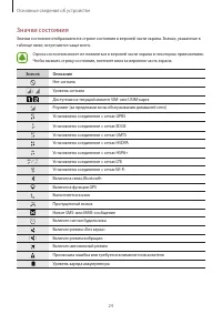 Страница 24