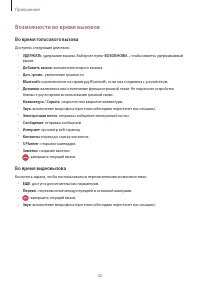 Страница 42