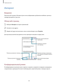 Страница 48