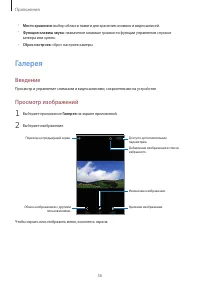 Страница 56