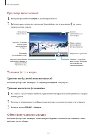 Страница 57