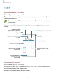 Страница 63