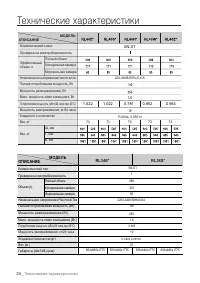 Страница 26