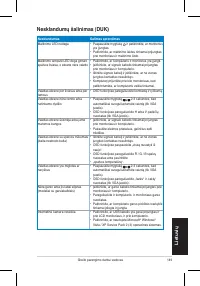 Страница 151