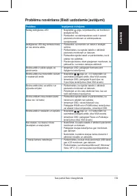 Страница 156