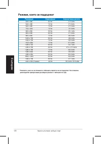 Страница 137
