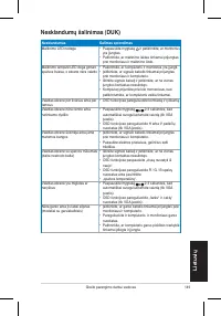 Страница 151