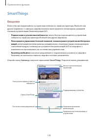 Страница 128