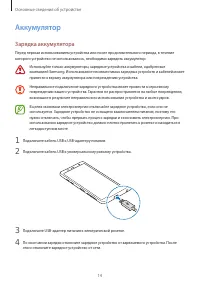 Страница 14