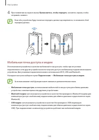 Страница 143