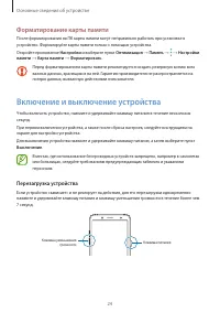 Страница 24