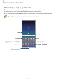 Страница 39