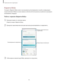 Страница 54