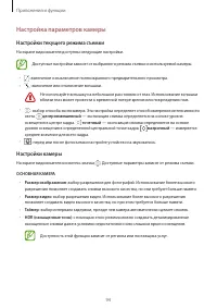 Страница 94