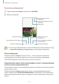 Страница 97