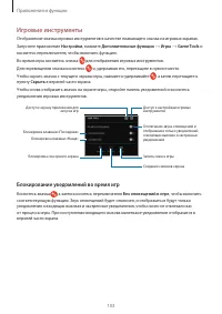 Страница 103