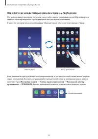 Страница 32