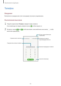 Страница 52