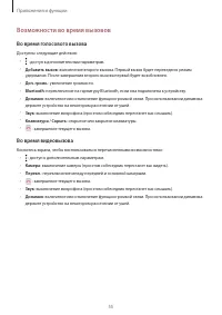 Страница 55