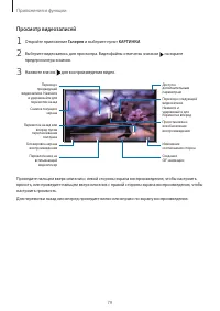 Страница 79