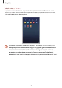 Страница 125