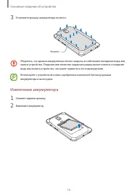 Страница 15