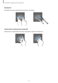 Страница 31