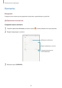 Страница 54