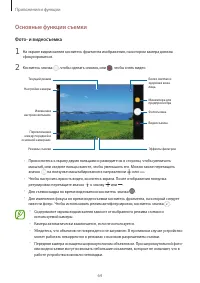 Страница 64