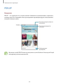 Страница 93