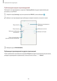 Страница 94