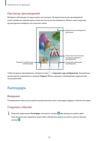 Страница 95