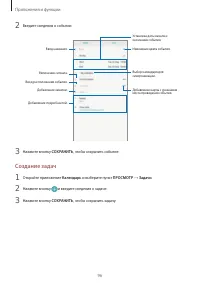 Страница 96